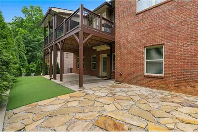 1307 Magnolia Path Way, Sugar Hill, GA 30518 - Photo 28