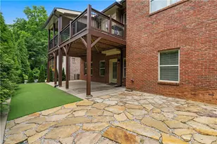 1307 Magnolia Path Way, Sugar Hill, GA 30518 - Photo 28