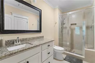 1307 Magnolia Path Way, Sugar Hill, GA 30518 - Photo 22