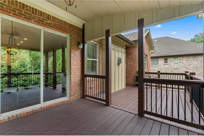 1307 Magnolia Path Way, Sugar Hill, GA 30518 - Photo 26