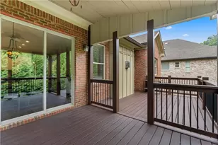 1307 Magnolia Path Way, Sugar Hill, GA 30518 - Photo 26