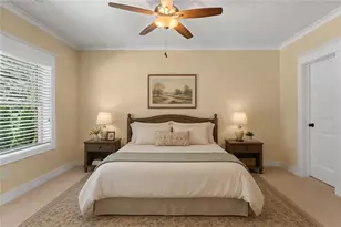 1307 Magnolia Path Way, Buford, GA 30518 - Photo 22