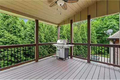 1307 Magnolia Path Way, Buford, GA 30518 - Photo 28