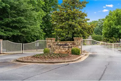 1307 Magnolia Path Way, Sugar Hill, GA 30518 - Photo 32