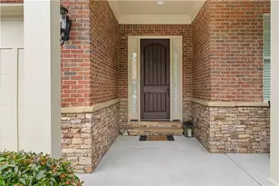 1307 Magnolia Path Way, Sugar Hill, GA 30518 - Photo 2