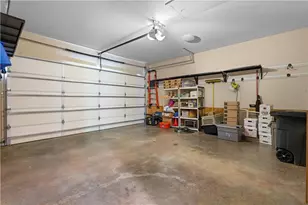 1307 Magnolia Path Way, Buford, GA 30518 - Photo 30