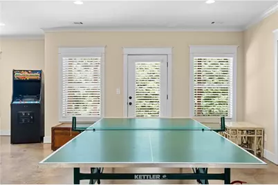 1307 Magnolia Path Way, Sugar Hill, GA 30518 - Photo 20