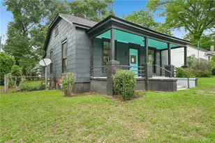 3149 Thompson Ave SE, Covington, GA 30014 - Photo 4