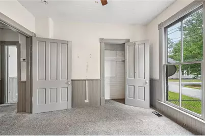 3149 Thompson Avenue SE, Covington, GA 30014 - Photo 20