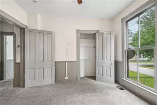 3149 Thompson Ave SE, Covington, GA 30014 - Photo 20