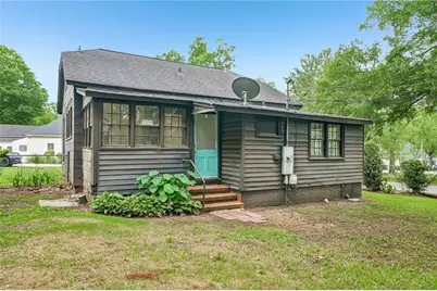 3149 Thompson Avenue SE, Covington, GA 30014 - Photo 24