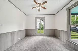 3149 Thompson Ave SE, Covington, GA 30014 - Photo 8
