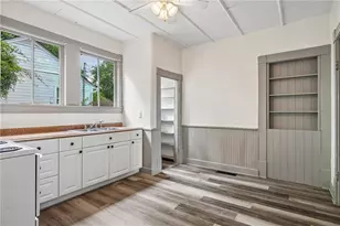 3149 Thompson Ave SE, Covington, GA 30014 - Photo 12