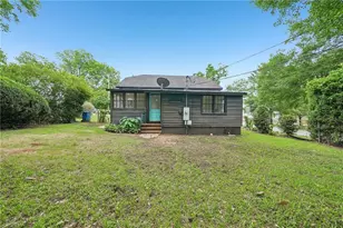 3149 Thompson Ave SE, Covington, GA 30014 - Photo 22