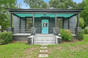 3149 Thompson Ave SE, Covington, GA 30014 - Photo 2