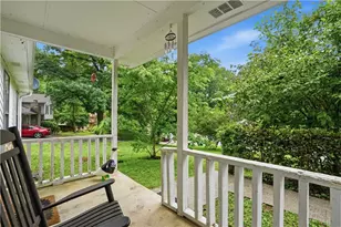 312 Hardwood Ln, Lawrenceville, GA 30044 - Photo 2