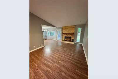 [Address not provided], Lawrenceville, GA 30044 - Photo 4