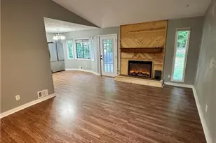 [Address not provided], Lawrenceville, GA 30044 - Photo 4