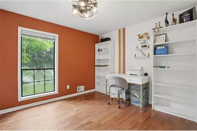[Address not provided], Lawrenceville, GA 30044 - Photo 16