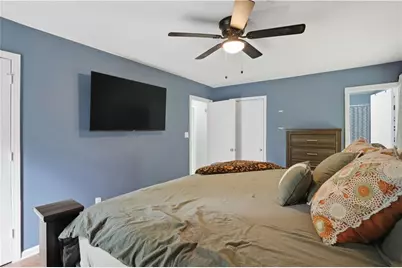 [Address not provided], Lawrenceville, GA 30044 - Photo 8