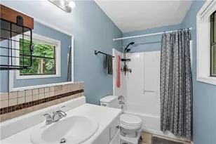 [Address not provided], Lawrenceville, GA 30044 - Photo 12