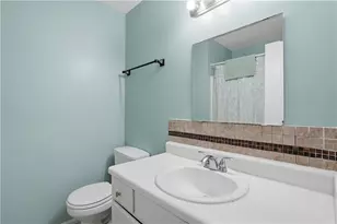 [Address not provided], Lawrenceville, GA 30044 - Photo 14