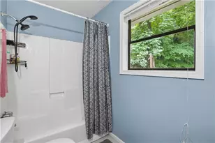 312 Hardwood Ln, Lawrenceville, GA 30044 - Photo 16