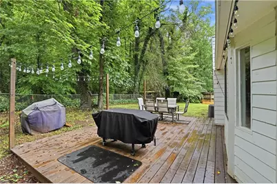 [Address not provided], Lawrenceville, GA 30044 - Photo 18