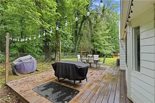 [Address not provided], Lawrenceville, GA 30044 - Photo 18