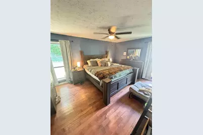312 Hardwood Lane, Lawrenceville, GA 30044 - Photo 10