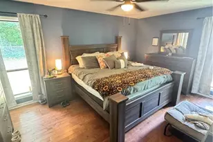 312 Hardwood Ln, Lawrenceville, GA 30044 - Photo 10