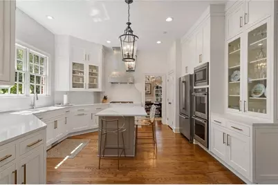 220 Sheridan Point Lane NE, Sandy Springs, GA 30342 - Photo 20
