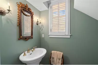 220 Sheridan Point Lane NE, Sandy Springs, GA 30342 - Photo 44