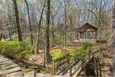 220 Sheridan Point Lane NE, Sandy Springs, GA 30342 - Photo 60