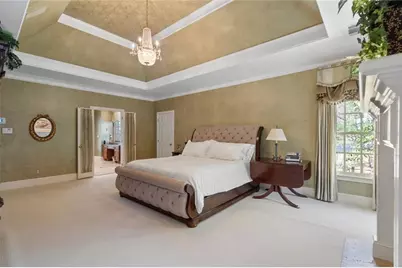 220 Sheridan Point Lane NE, Sandy Springs, GA 30342 - Photo 34