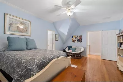 220 Sheridan Point Lane NE, Sandy Springs, GA 30342 - Photo 42