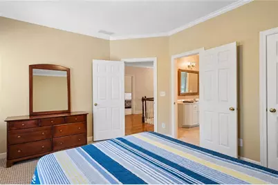 220 Sheridan Point Lane NE, Sandy Springs, GA 30342 - Photo 30