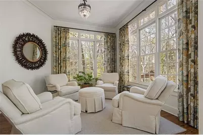 220 Sheridan Point Lane NE, Sandy Springs, GA 30342 - Photo 16