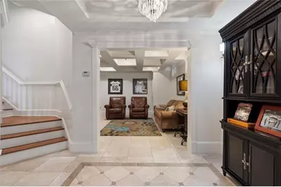 220 Sheridan Point Lane NE, Sandy Springs, GA 30342 - Photo 52