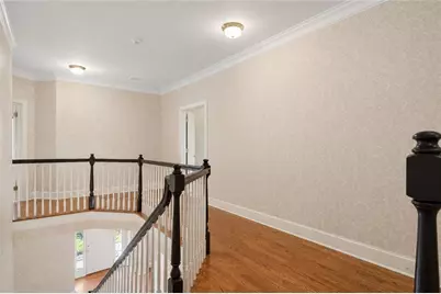 220 Sheridan Point Lane NE, Sandy Springs, GA 30342 - Photo 26