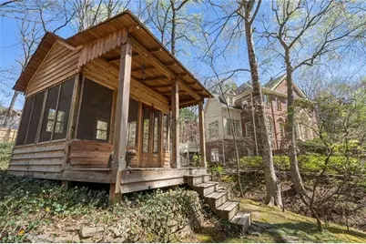 220 Sheridan Point Lane NE, Sandy Springs, GA 30342 - Photo 64