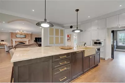 510 Londonberry Road, Atlanta, GA 30327 - Photo 26
