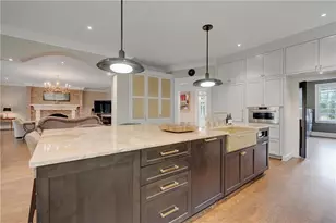 510 Londonberry Rd, Atlanta, GA 30327 - Photo 26