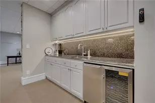 510 Londonberry Rd, Atlanta, GA 30327 - Photo 102