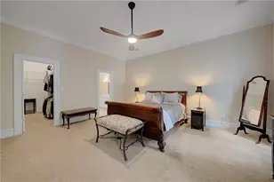 510 Londonberry Rd, Atlanta, GA 30327 - Photo 80