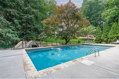 510 Londonberry Road, Atlanta, GA 30327 - Photo 120