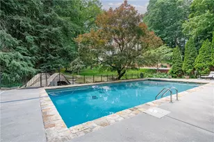 510 Londonberry Rd, Atlanta, GA 30327 - Photo 120