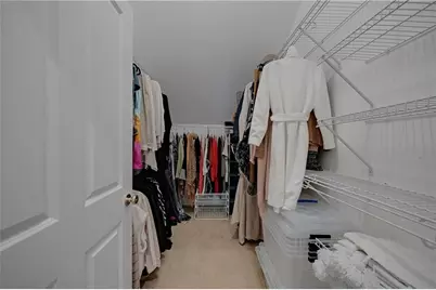 510 Londonberry Road, Atlanta, GA 30327 - Photo 96