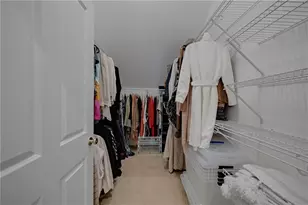 510 Londonberry Rd, Atlanta, GA 30327 - Photo 96