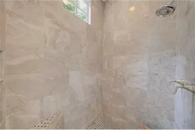 510 Londonberry Road, Atlanta, GA 30327 - Photo 62